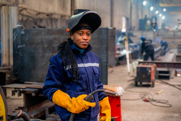 Best Welding Equipment Sales and Repair in Lindale, TX