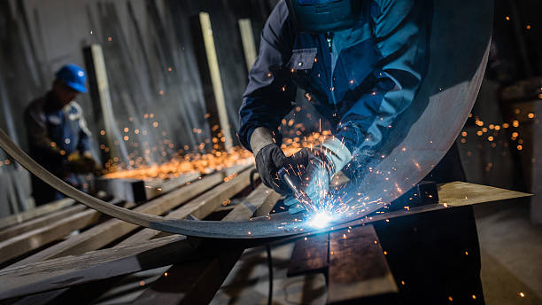 Lindale, TX Welder Pros