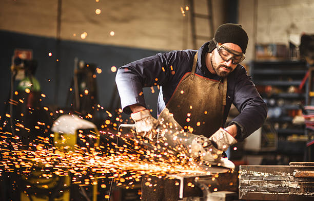 Best Welding Inspection and Certification in Lindale, TX